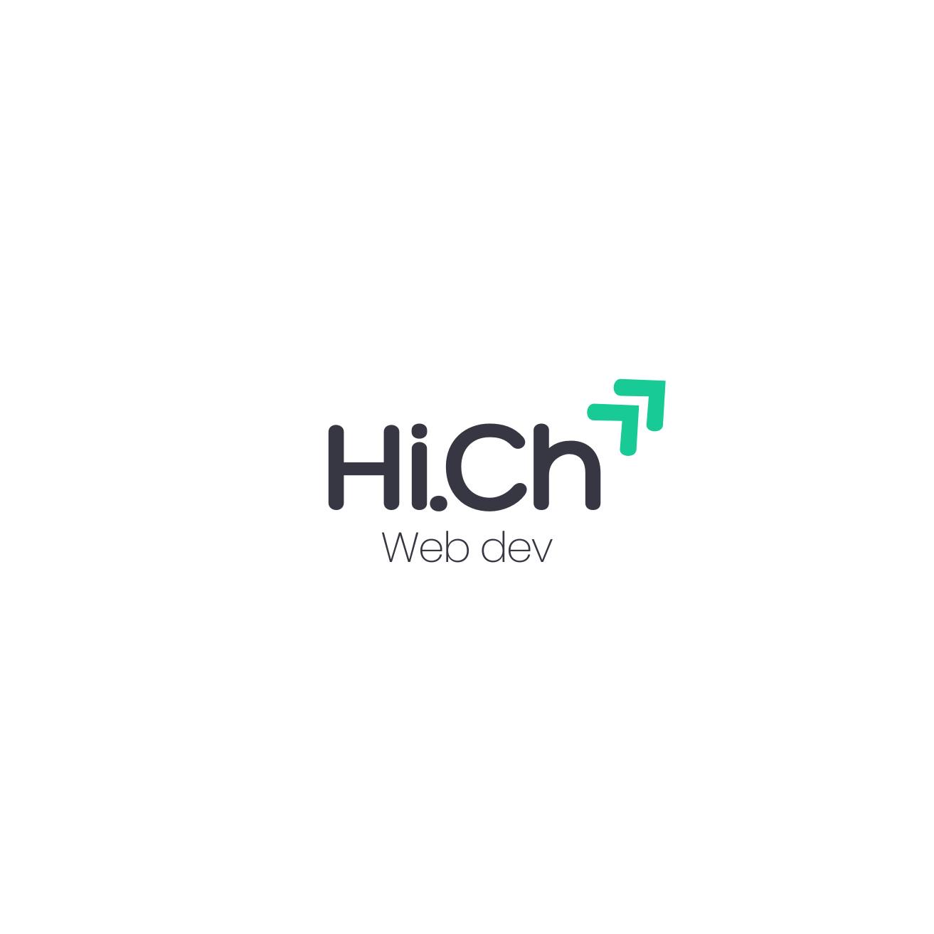 Hich Web